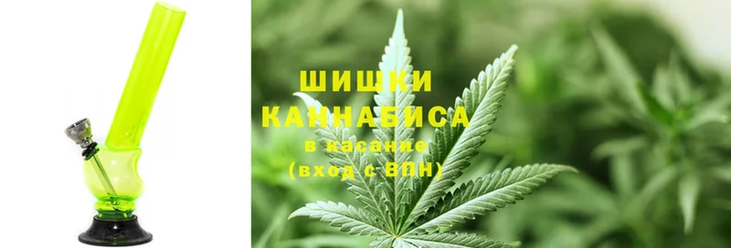 купить наркоту  нарко площадка официальный сайт  МАРИХУАНА White Widow  Красноуфимск 